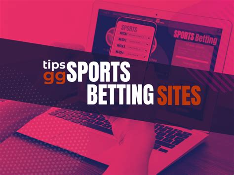 bookmaker near me|Online Bookmakers and Betting Sites .
